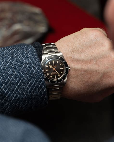 mt5402 vs rolex|Tudor Black Bay 54 Review: A Buyer's & Collector's Guide.